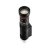 لنز دوربین SMTSEC 3.0 Mega Pixels Auto Iris IR Lens (DC Drive) (FOR HD IP CAMERA)